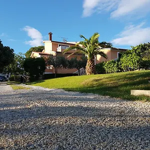 Andela Labinci